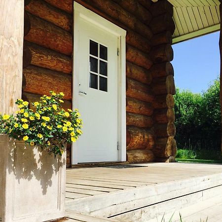 Kohila Humala Holiday Home מראה חיצוני תמונה