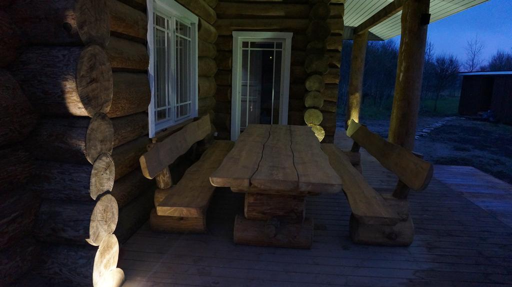 Kohila Humala Holiday Home חדר תמונה