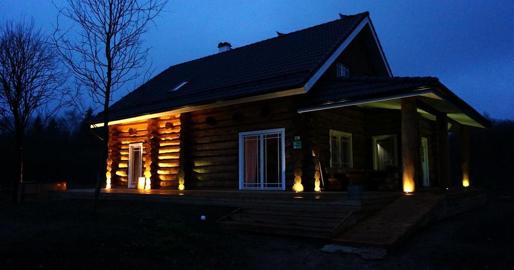 Kohila Humala Holiday Home חדר תמונה
