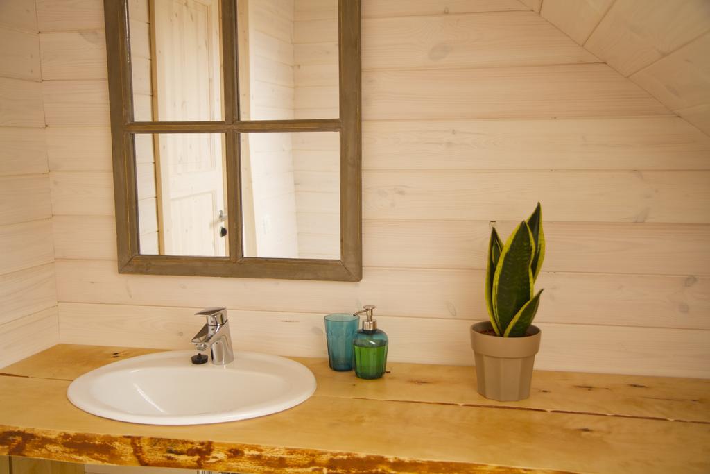 Kohila Humala Holiday Home חדר תמונה