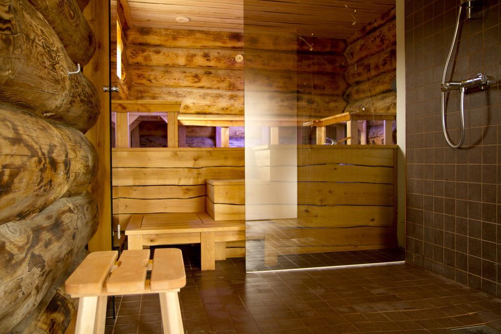 Kohila Humala Holiday Home חדר תמונה