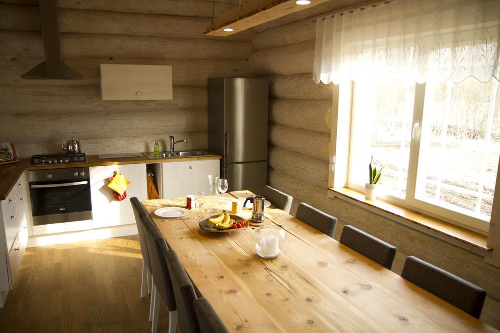 Kohila Humala Holiday Home חדר תמונה