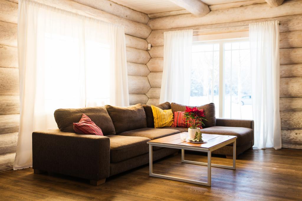 Kohila Humala Holiday Home מראה חיצוני תמונה