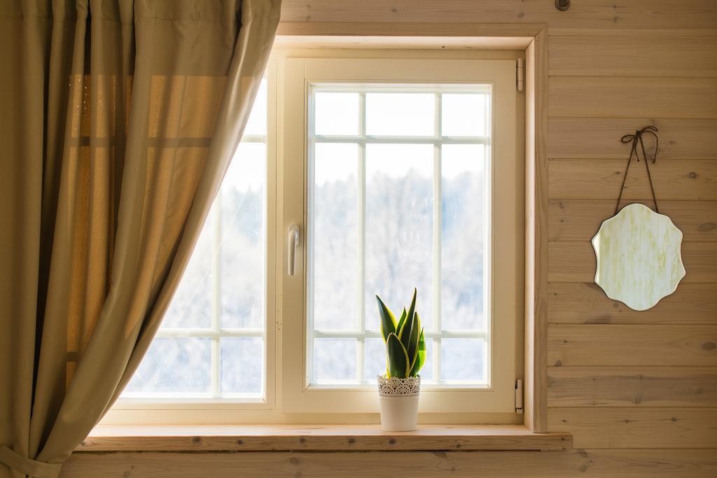 Kohila Humala Holiday Home מראה חיצוני תמונה