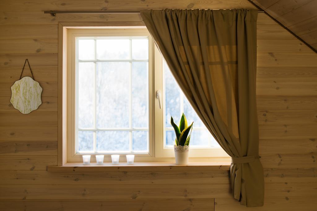 Kohila Humala Holiday Home מראה חיצוני תמונה