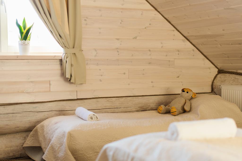 Kohila Humala Holiday Home מראה חיצוני תמונה