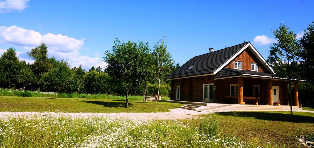 Kohila Humala Holiday Home מראה חיצוני תמונה